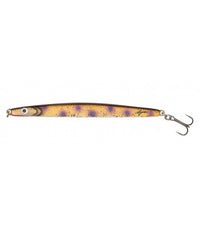 Abu Garcia Coast Tobis Lures 19g