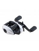 Abu Garcia Revo 3 S Baitcast Reel
