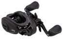 Abu Garcia Revo X Low Profile Baitcasting Reel