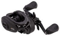 Abu Garcia Revo X Low Profile Baitcasting Reel