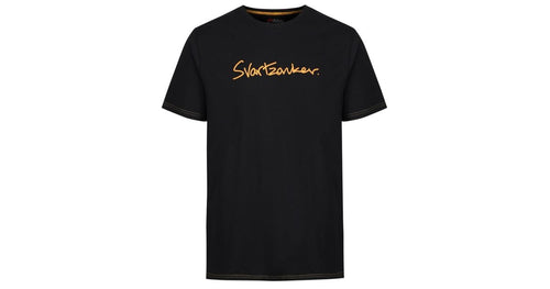 Abu Garcia Svartzonker T-shirt - Fishing Clothing - Anglers World
