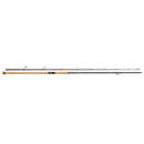 Abu Garcia® Svartzonker Signature Series Spinning Rod