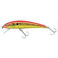 Abu Garcia Tormentor Floating Lure