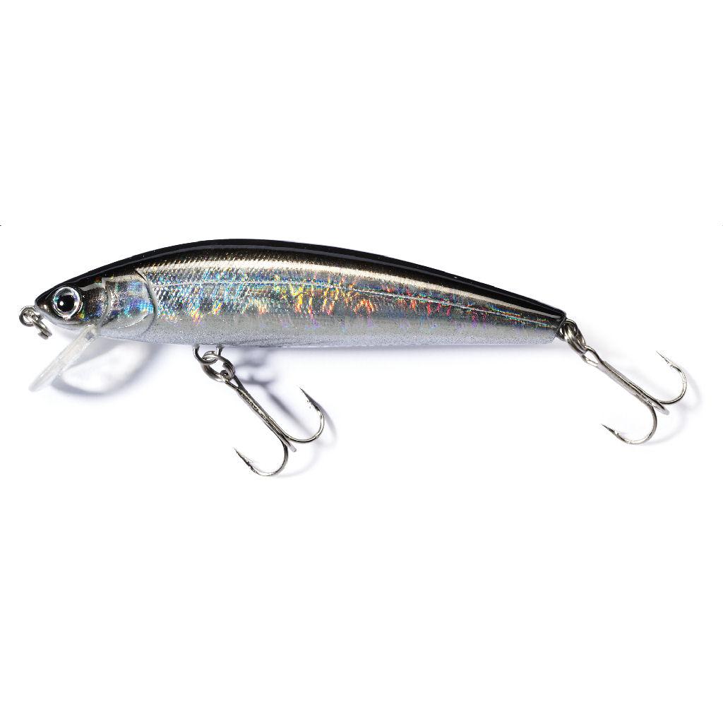 Abu Garcia Tormentor Floating Lure