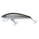 Abu Garcia Tormentor Floating Lure