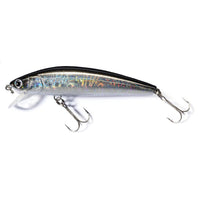 Abu Garcia Tormentor Floating Lure