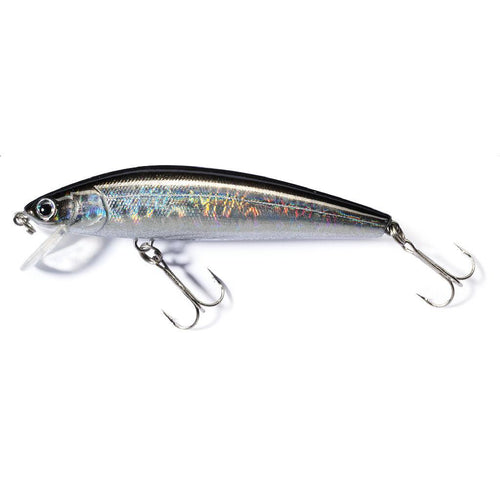 Abu Garcia Tormentor Floating Lure