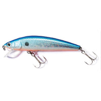 Abu Garcia Tormentor Floating Lure