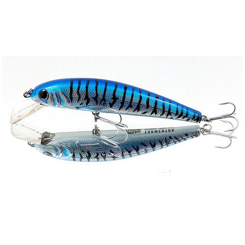 Predator Fishing Lures - Anglers World
