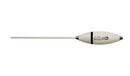 Abu Garcia Bombarda Floats