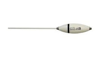 Abu Garcia Bombarda Floats