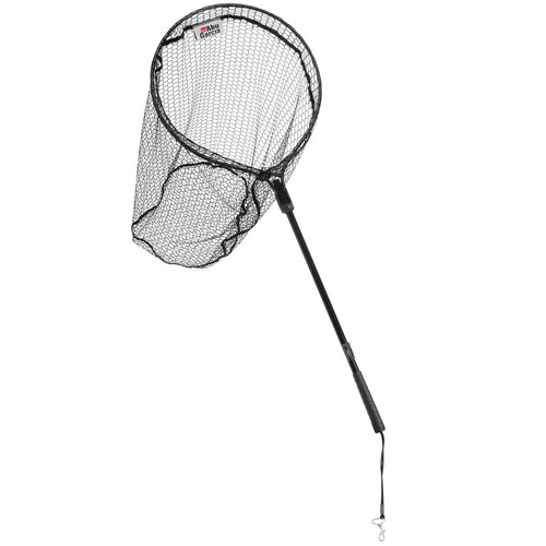 Abu Garcia Flip Net - Landing Nets - Anglers World