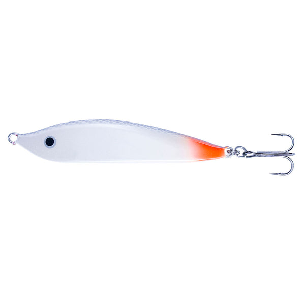 Abu Garcia MO Coast Catcher Small