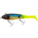 Abu Garcia Svartzonker McHybrid Baby - Fishing Lures