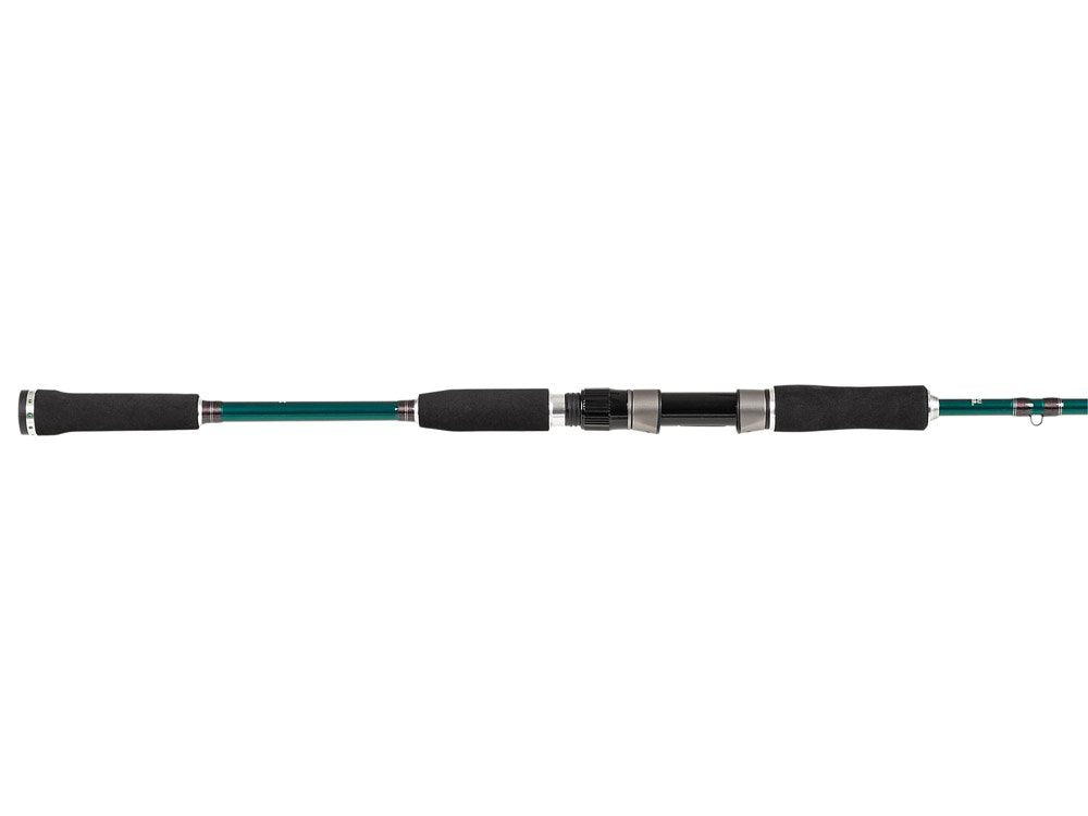 Abu Garcia Beast X Spinning Rod