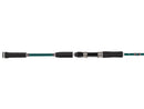 Abu Garcia Beast X Spinning Rod - Predator Fishing Rods