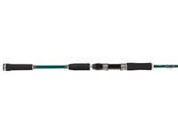 Abu Garcia Beast X Spinning Rod - Predator Fishing Rods