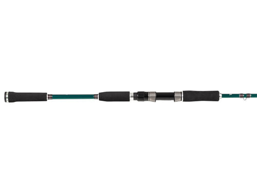Abu Garcia Beast X Spinning Rod - Predator Fishing Rods