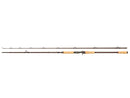 Abu Garcia Beast Pro Casting Rods