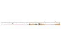 Abu Garcia Beast Pro Casting Rods