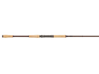 Abu Garcia Beast Pro Spinning Rods
