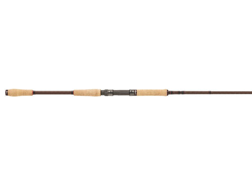 Abu Garcia Beast Pro Spinning Rods - Spinning Rods - Anglers World