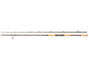 Abu Garcia Beast Pro Spinning Rods
