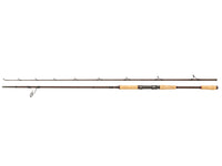 Abu Garcia Beast Pro Spinning Rods