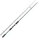 Abu Garcia Beast X Spinning Rod - Predator Fishing Rods
