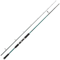 Abu Garcia Beast X Spinning Rod - Predator Fishing Rods