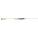 Abu Garcia Beast X Pike Deadbait Rods