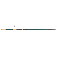 Abu Garcia Beast X Pike Deadbait Rods