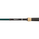 Abu Garcia Beast X Pike Deadbait Rods