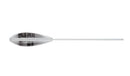 Abu Garcia Bombarda Floats