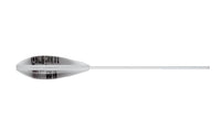 Abu Garcia Bombarda Floats