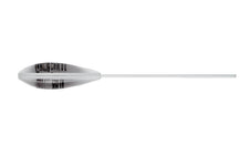 Abu Garcia Bombarda Floats