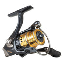 Abu Garcia Carabus AG SX Reel