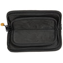 Abu Garcia Carabus Lure Wallet