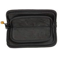 Abu Garcia Carabus Lure Wallet