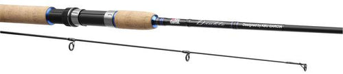 Abu Garcia Devil Spinning Rod - Spinning Rods - Anglers World