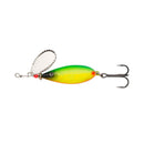 Abu Garcia Droppen Maxi Spinners