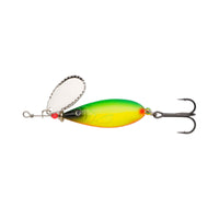 Abu Garcia Droppen Maxi Spinners