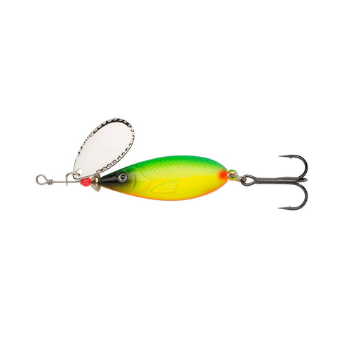 Abu Garcia Droppen Maxi Spinners