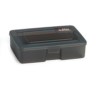 Abu Garcia Lure Box