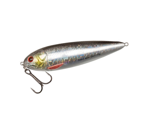Abu Garcia Rattlin' Atom - Predator Lures