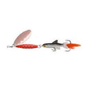Abu Garcia Reflex Fish Spinner - Spinning Fishing Lures
