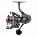 Abu Garcia Revo 3 X Spinning Reel - Front Drag Reels