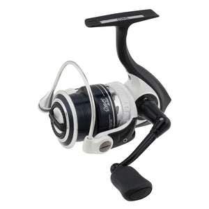 Abu Garcia Revo S Spin Reel - Front Drag Reels - Anglers World