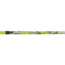 Abu Garcia Revo X Spinning Combo