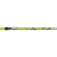 Abu Garcia Revo X Spinning Combo